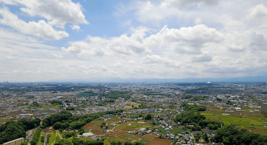 訪問看護ステーション ステイ