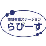 株式会社ミコム